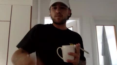 Davi online show from April 2026 04:16:01 PM