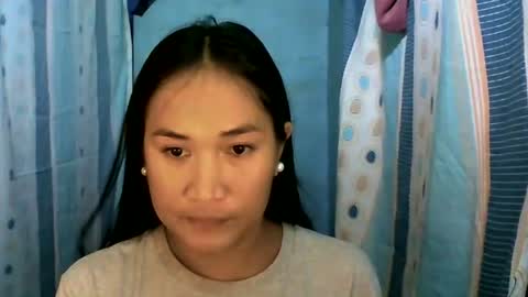 chixx_nina online show from July 2026 04:23:02 AM