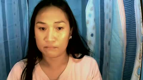 chixx_nina online show from August 2026 05:39:02 AM