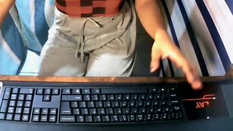 chixx_nina online show from August 2026 10:45:01 PM