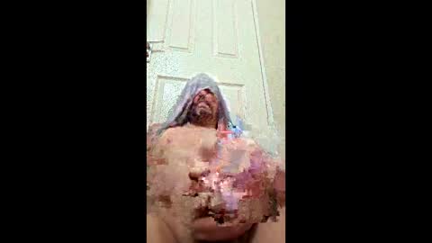 Snapshot of chizpoisone chatting on April 2026 11:51:02 PM chizpoisone online show from April 2026 11:51:02 PM