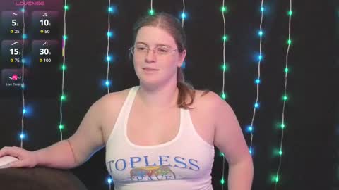 Snapshot of chjecouple chatting on November 2025 12:43:02 AM chjecouple online show from November 2025 12:43:02 AM