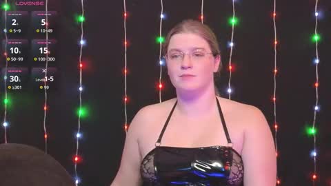 Snapshot of chjecouple chatting on December 2025 02:20:02 AM chjecouple online show from December 2025 02:20:02 AM