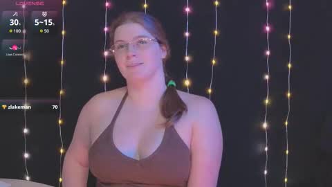 Snapshot of chjecouple chatting on February 2026 11:44:02 PM chjecouple online show from February 2026 11:44:02 PM