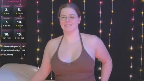 Snapshot of chjecouple chatting on February 2026 04:14:01 PM chjecouple online show from February 2026 04:14:01 PM