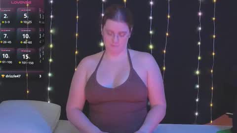 Snapshot of chjecouple chatting on February 2026 04:19:01 AM chjecouple online show from February 2026 04:19:01 AM