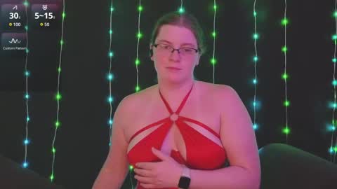 chjecouple online show from May 2026 01:22:02 AM
