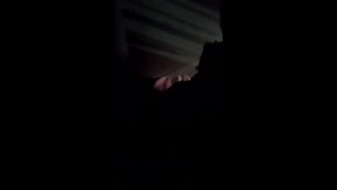 chko76 online show from April 2026 12:14:02 PM