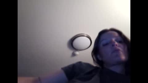 Chlo show online show from March 2026 09:32:01 AM