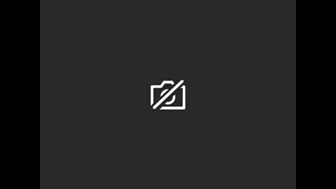 chloe20266 online show from May 2026 10:33:02 AM