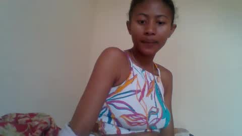 chloe9794 online show from February 2026 06:45:02 AM