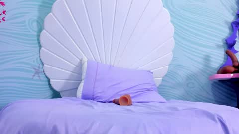 chloe_blowjob online show from February 2026 07:51:01 AM