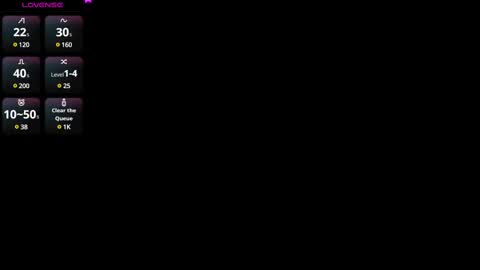 chloe cherry21 online show from March 2025 06:02:02 AM