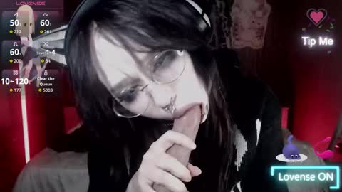 chloe_crystall_killer online show from October 2025 08:23:02 AM