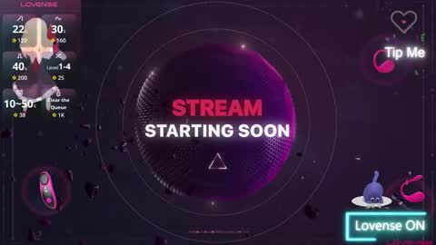 chloe_crystall_killer online show from March 2026 04:58:01 AM