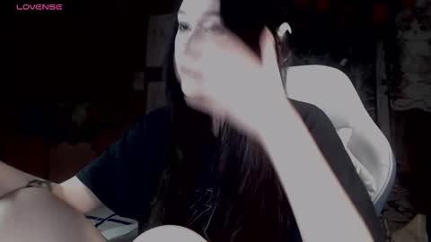 chloe_crystall_killer online show from March 2026 05:22:01 AM