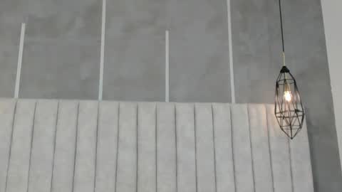 Chloe online show from January 2025 11:00:02 AM