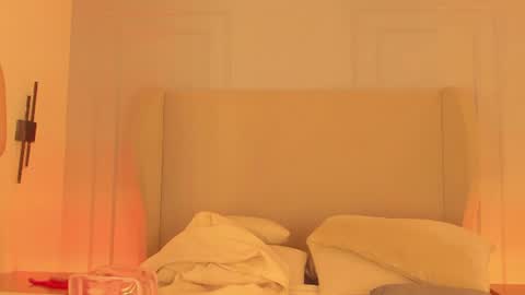 Snapshot of chloe_dee_ chatting on June 2026 12:25:02 PM Chloe online show from June 2026 12:25:02 PM