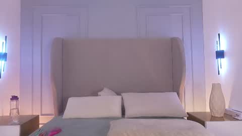 Snapshot of chloe_dee_ chatting on July 2026 01:14:02 PM Chloe online show from July 2026 01:14:02 PM