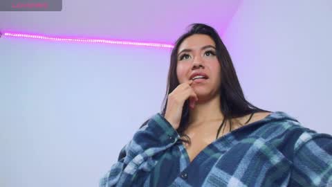 chloe_desire11 online show from May 2026 10:54:01 AM
