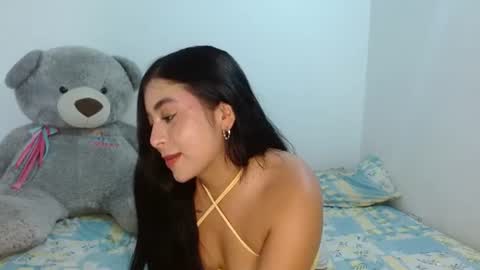 Chloe online show from July 2026 07:05:02 PM