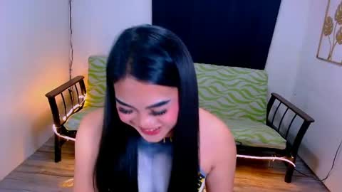 Snapshot of chloe_elsher chatting on July 2026 10:21:02 AM Ts Chloeeeeee online show from July 2026 10:21:02 AM