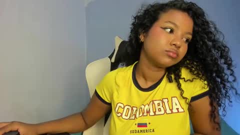 chloe online show from February 2025 10:26:01 PM