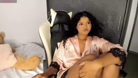 chloe online show from July 2026 12:52:02 AM
