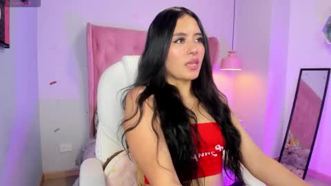 Chloe online show from February 2026 04:15:02 PM