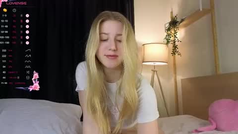 Arianaa Mourrr online show from February 2025 03:15:02 AM