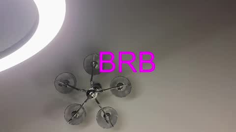 Arianaa Mourrr online show from February 2025 06:42:02 AM