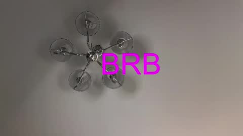 Arianaa Mourrr online show from February 2025 06:28:01 AM