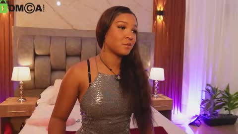 Chloe online show from February 2026 12:44:02 PM