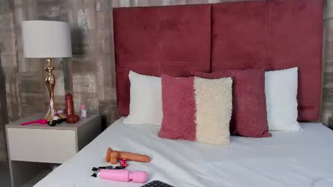 Snapshot of chloe_key chatting on July 2026 11:59:01 AM chloe_key online show from July 2026 11:59:01 AM