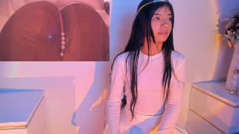 Chloe online show from May 2026 10:43:02 AM