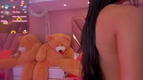 Chloe online show from May 2026 10:55:02 AM