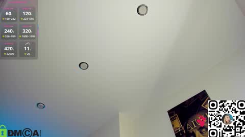 Chloe Lov GTM2 Mon Tue Thu Sat Sun 0400am - 1030m online show from November 2025 01:06:02 AM