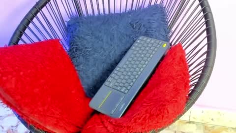 chloe online show from January 2025 04:44:01 PM