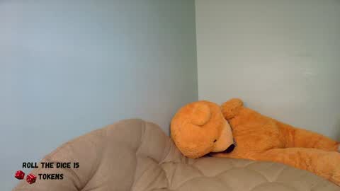 AMY online show from February 2025 01:09:01 AM