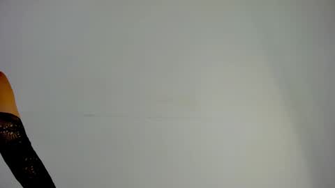 Snapshot of chloe_miller7 chatting on May 2026 07:49:01 AM chloe miller7 online show from May 2026 07:49:01 AM