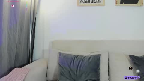 Snapshot of chloe_morgans chatting on June 2026 09:15:01 AM chloe online show from June 2026 09:15:01 AM
