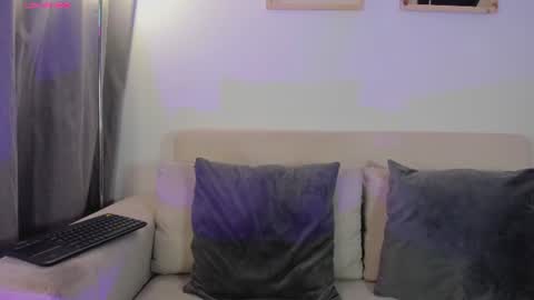 Snapshot of chloe_morgans chatting on June 2026 09:12:02 AM chloe online show from June 2026 09:12:02 AM