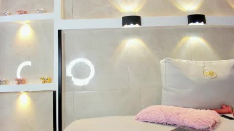  CHLOE  online show from October 2025 07:40:02 AM