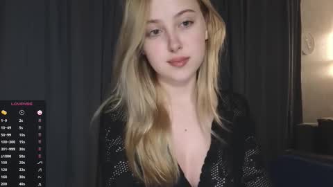  Chloe  online show from October 2025 03:14:01 AM