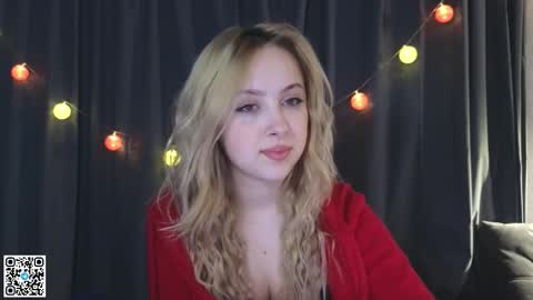  Chloe  online show from November 2025 03:34:01 AM