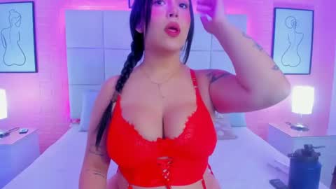 cloe online show from July 2026 03:57:02 AM