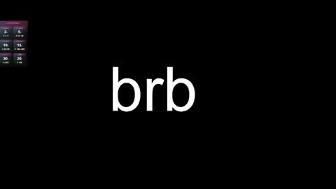 chloe_peach_ online show from March 2026 12:12:02 PM