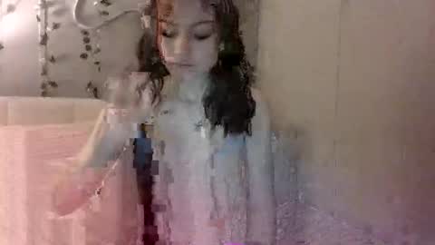 chloe rae online show from November 2025 04:15:02 AM