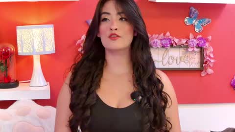 . online show from May 2026 01:25:02 AM