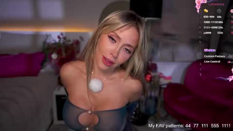 . ALL my LINKS online show from September 2025 05:33:01 AM